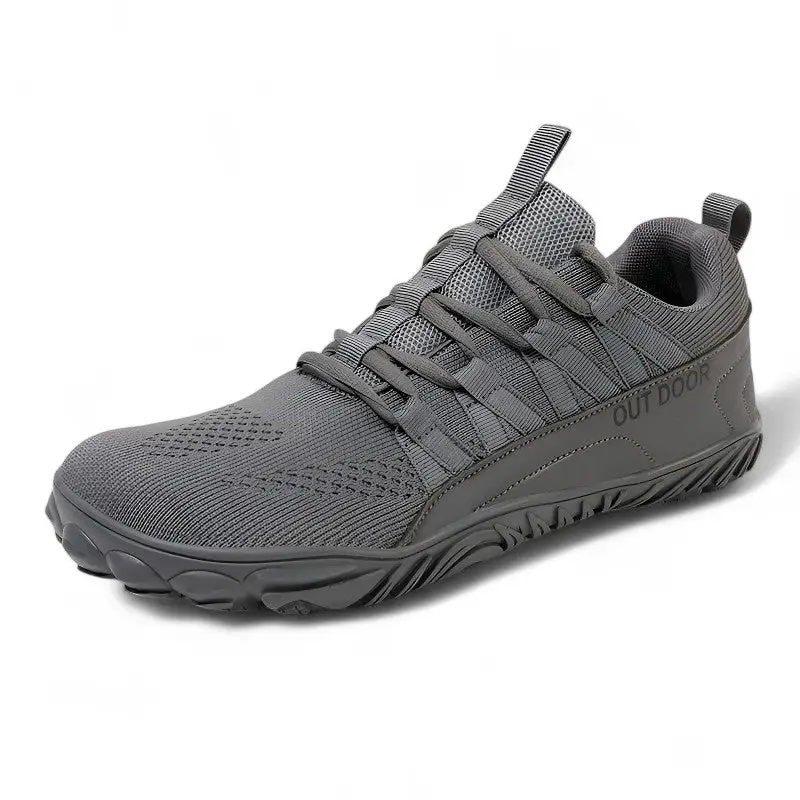 Chaussure de randonnée homme sport - Image 25