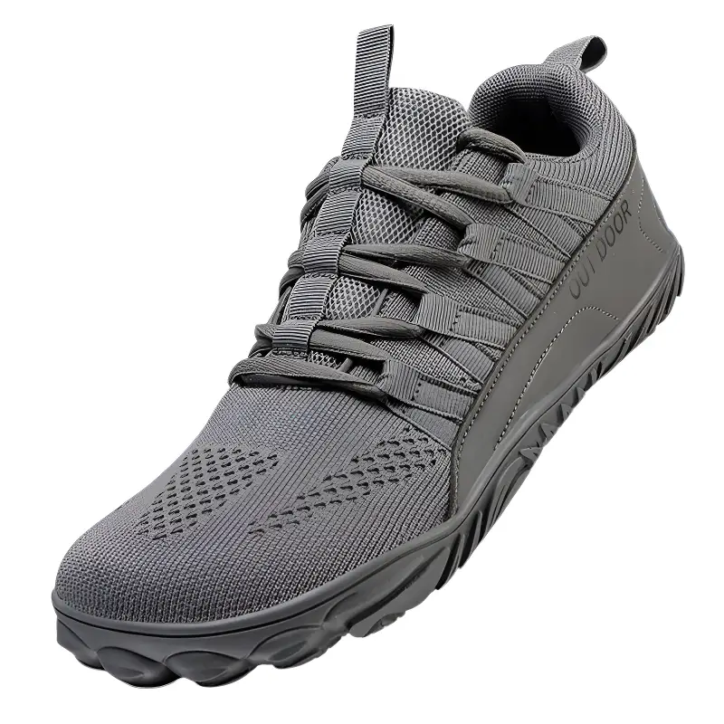 Chaussure de randonnée homme sport - Image 26