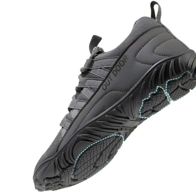 Chaussure de randonnée homme sport - Image 27