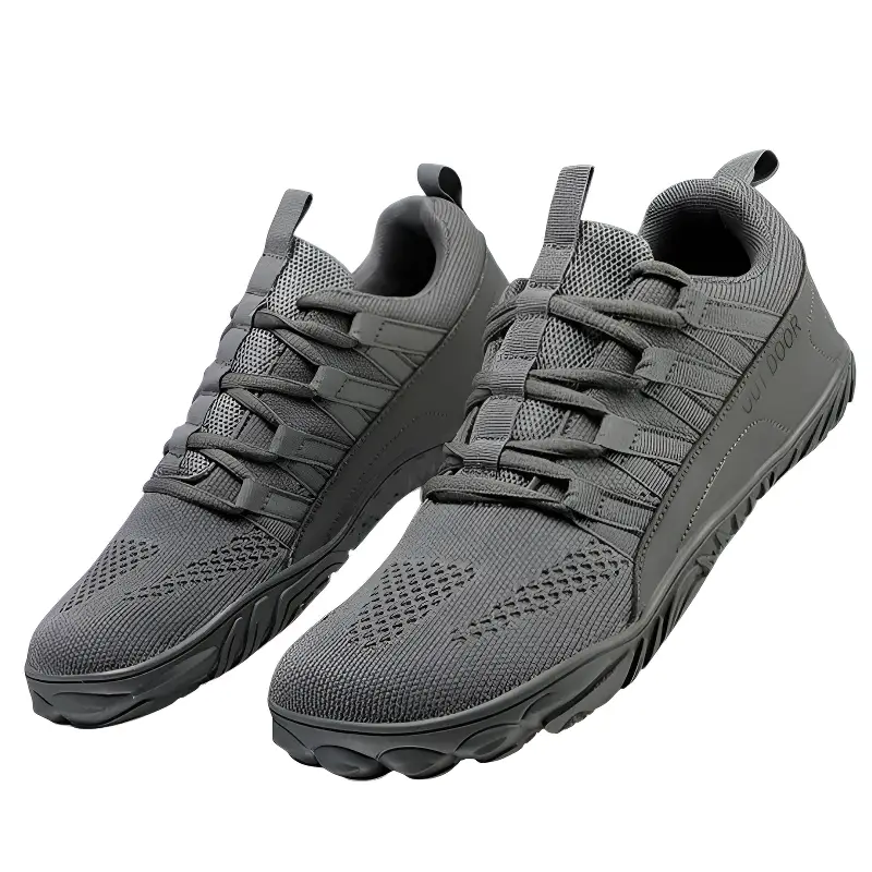 Chaussure de randonnée homme sport - Image 30