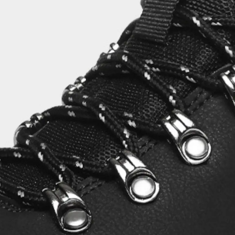 Chaussure de randonnée plein air homme - Image 13