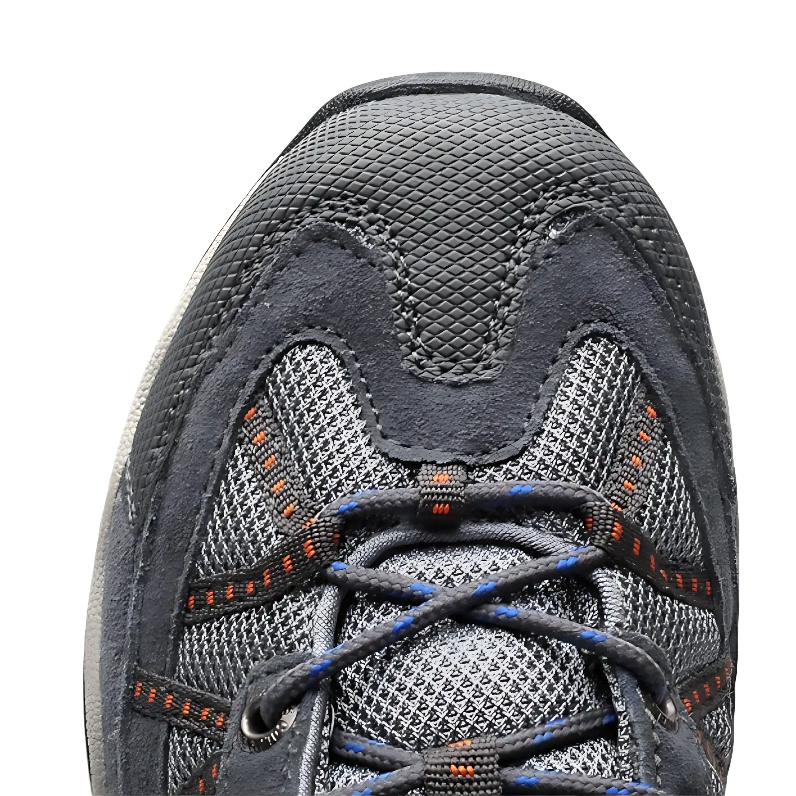 Chaussure de randonnée pour femme imperméable - Image 12