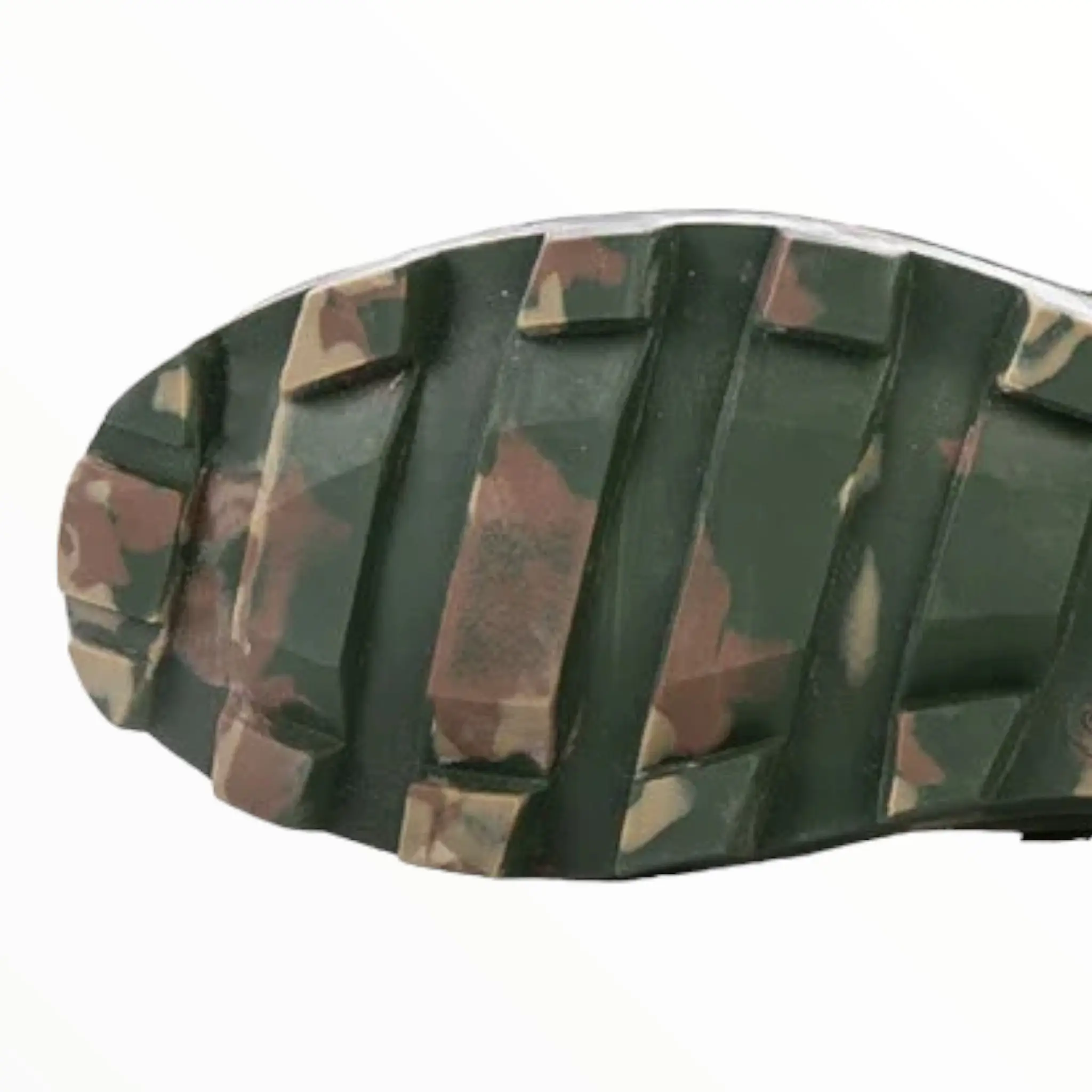 Chaussure de securite rangers - Image 10