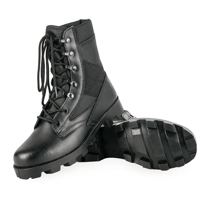 Chaussure de securite rangers - Image 11