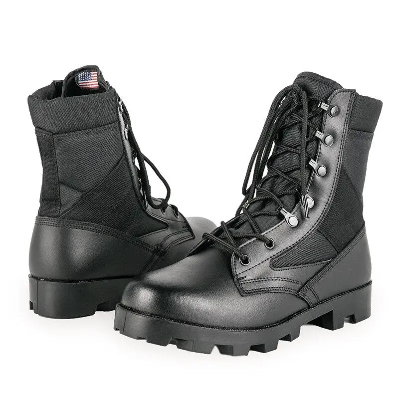 Chaussure de securite rangers - Image 12
