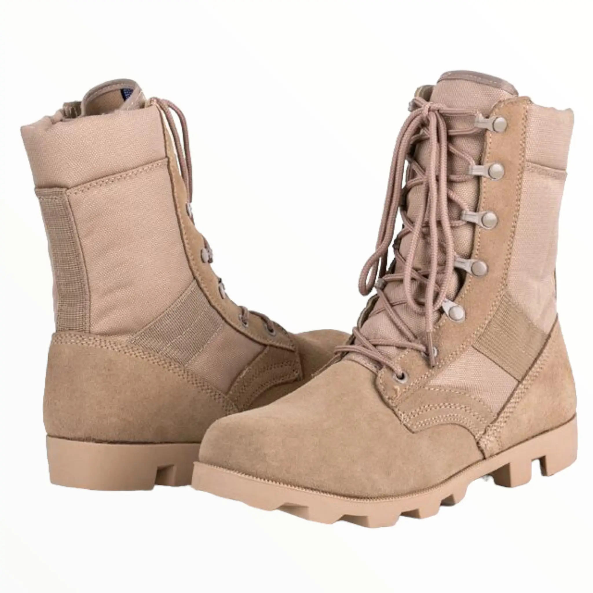 Chaussure de securite rangers - Image 15