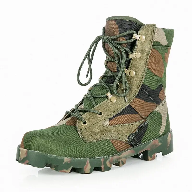 Chaussure de securite rangers - Image 16