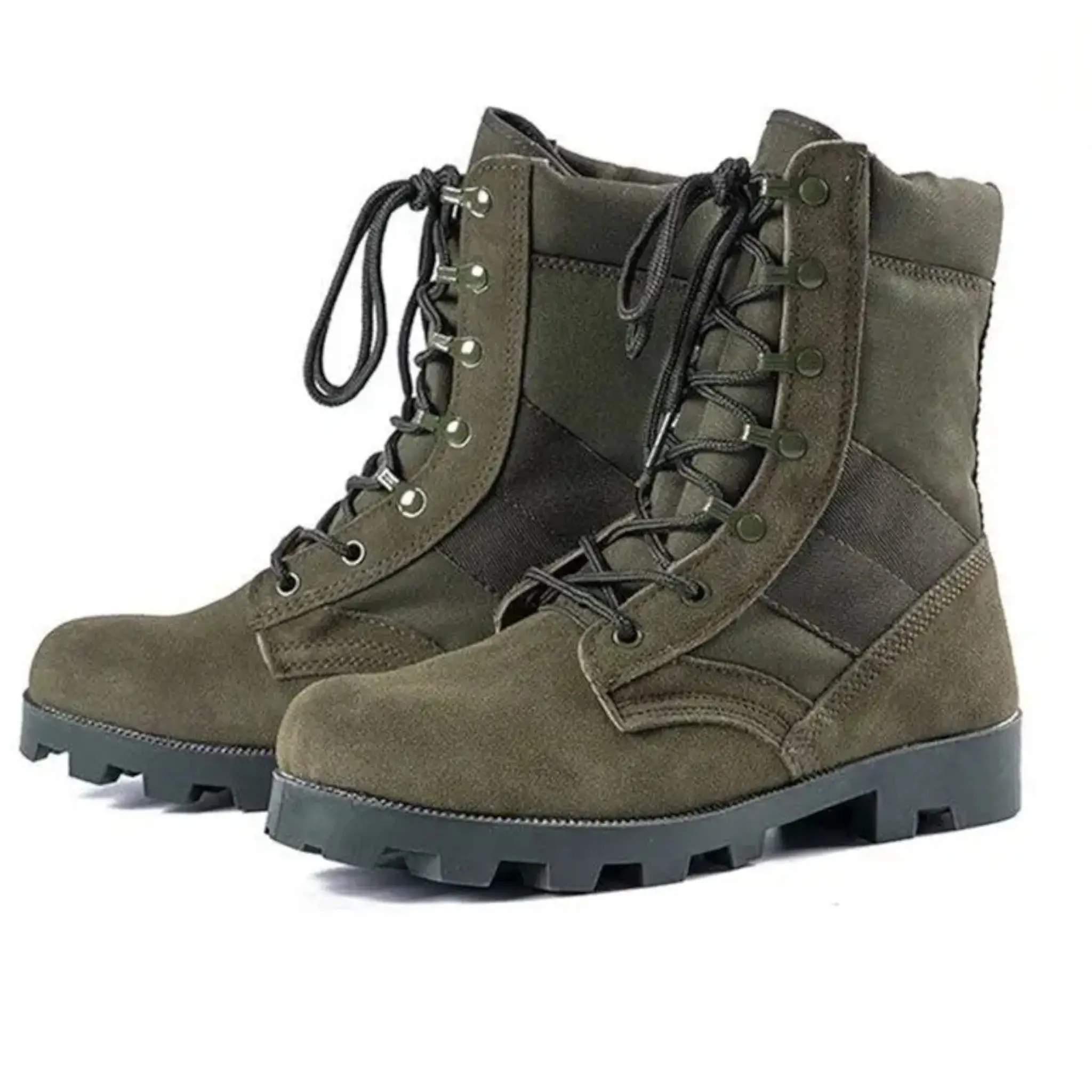 Chaussure de securite rangers - Image 18