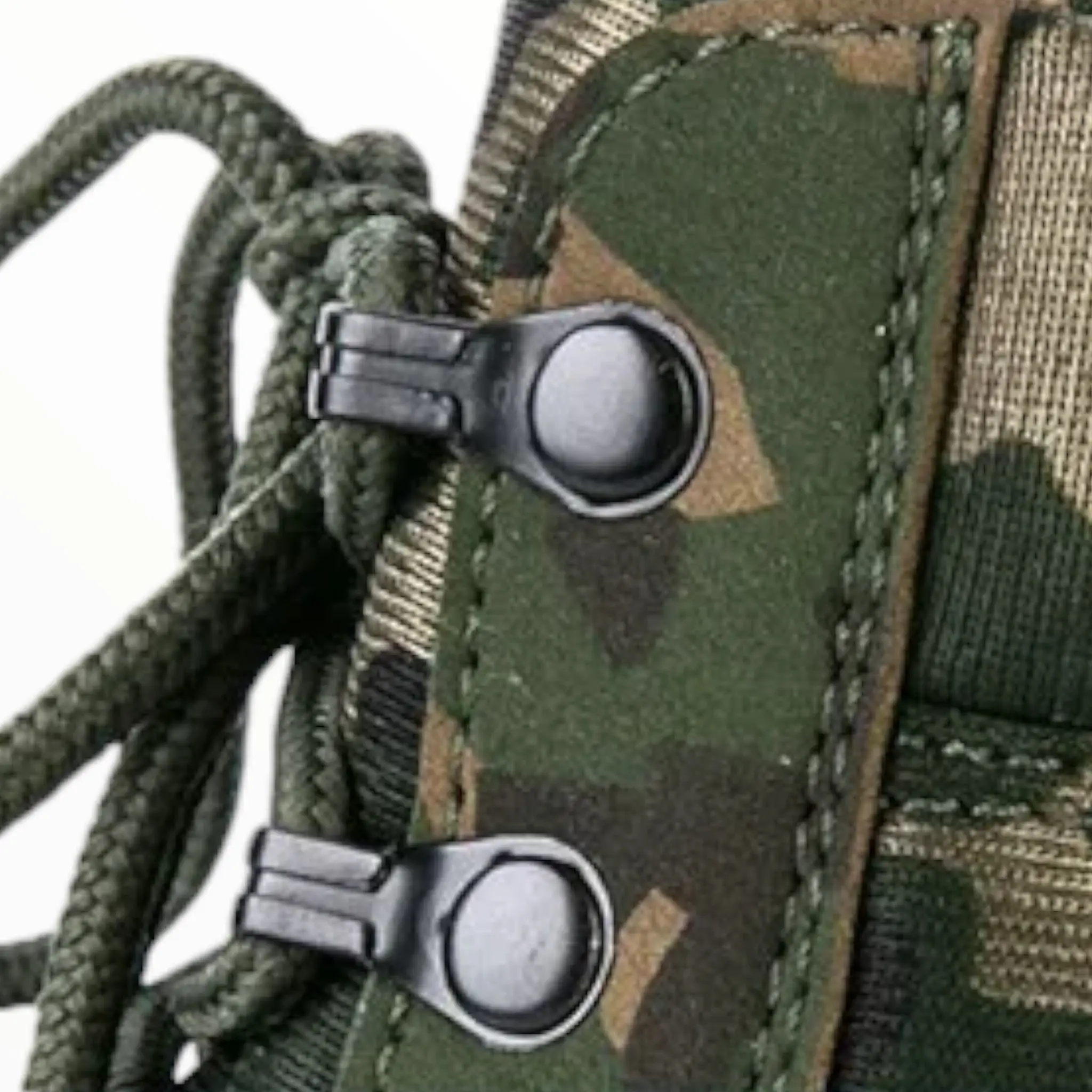 Chaussure de securite rangers - Image 8
