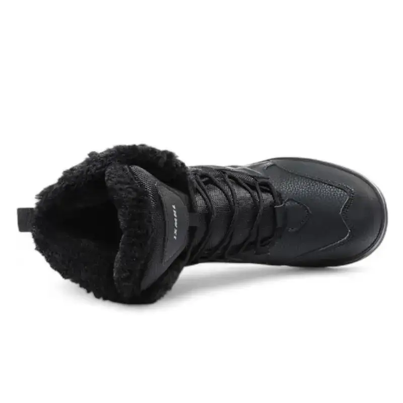 Chaussure grand froid imperméable - Image 21