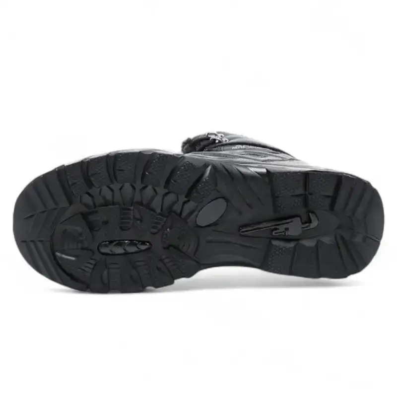Chaussure grand froid imperméable - Image 22