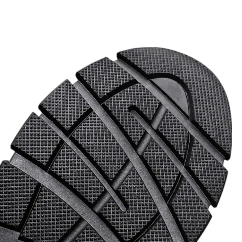 Chaussure grand froid marche longue - Image 4