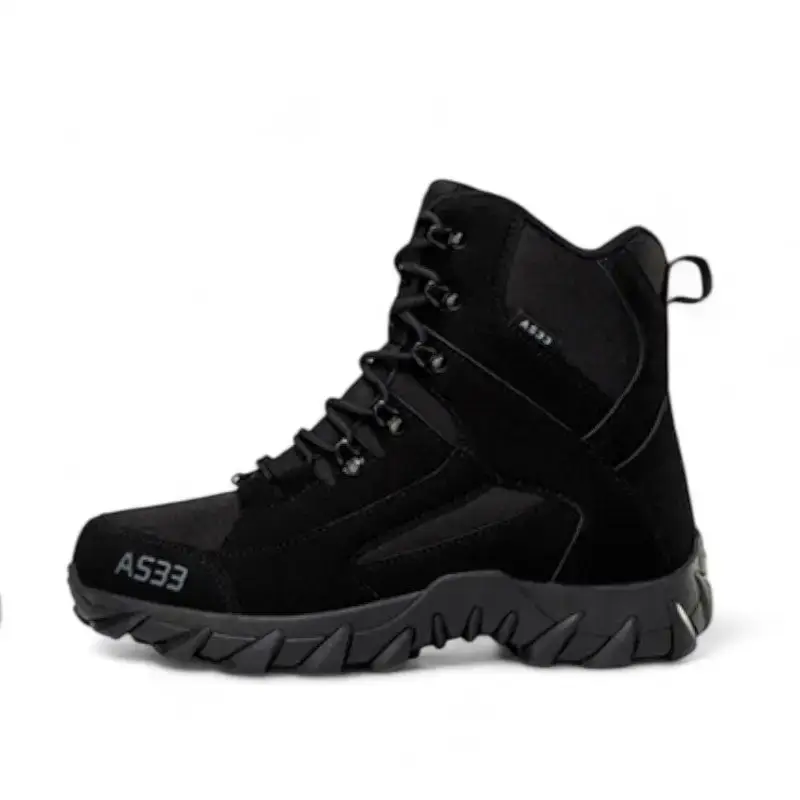 Chaussure homme grand froid - Image 15