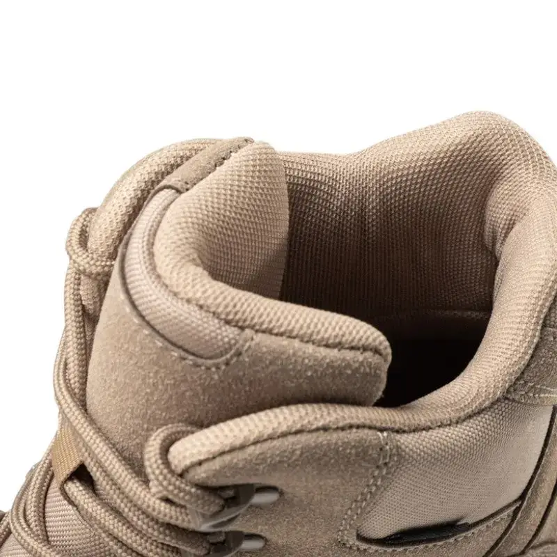 Chaussure homme grand froid - Image 5