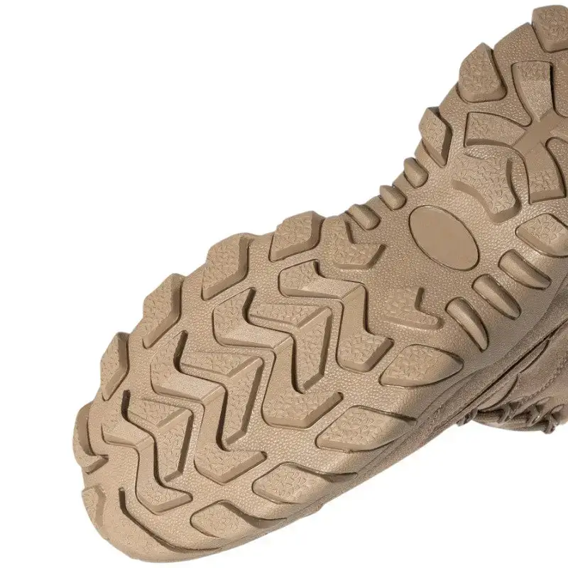 Chaussure homme grand froid - Image 7