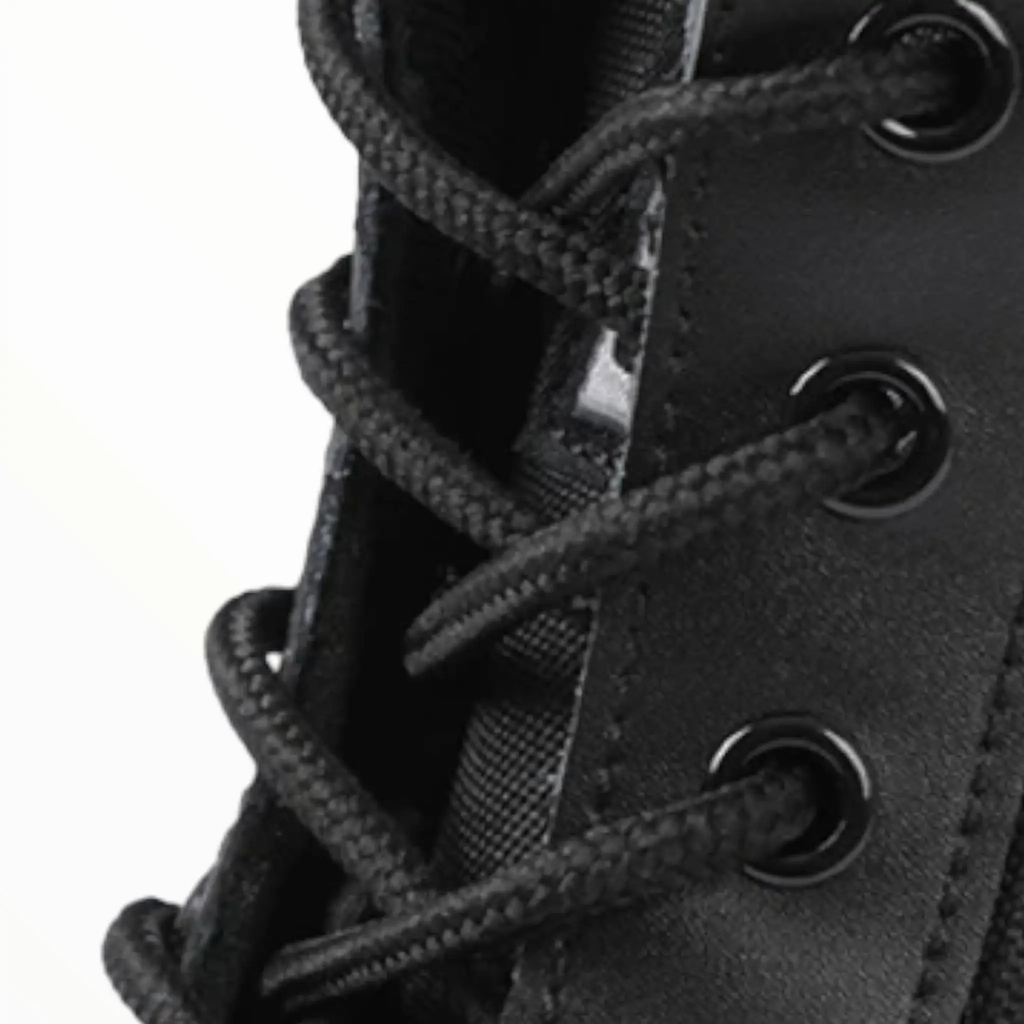 Chaussure hommes rangers - Image 10