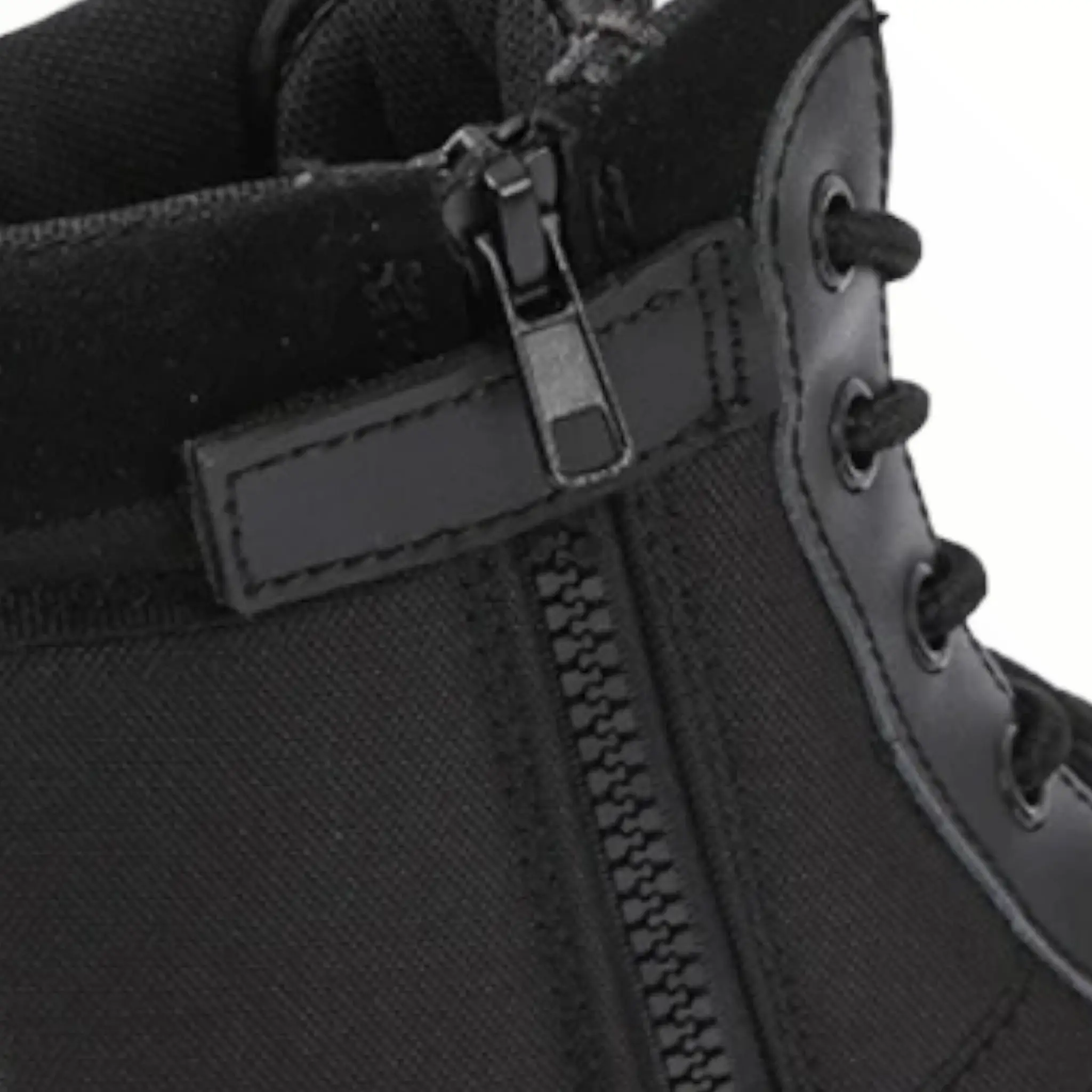 Chaussure hommes rangers - Image 11