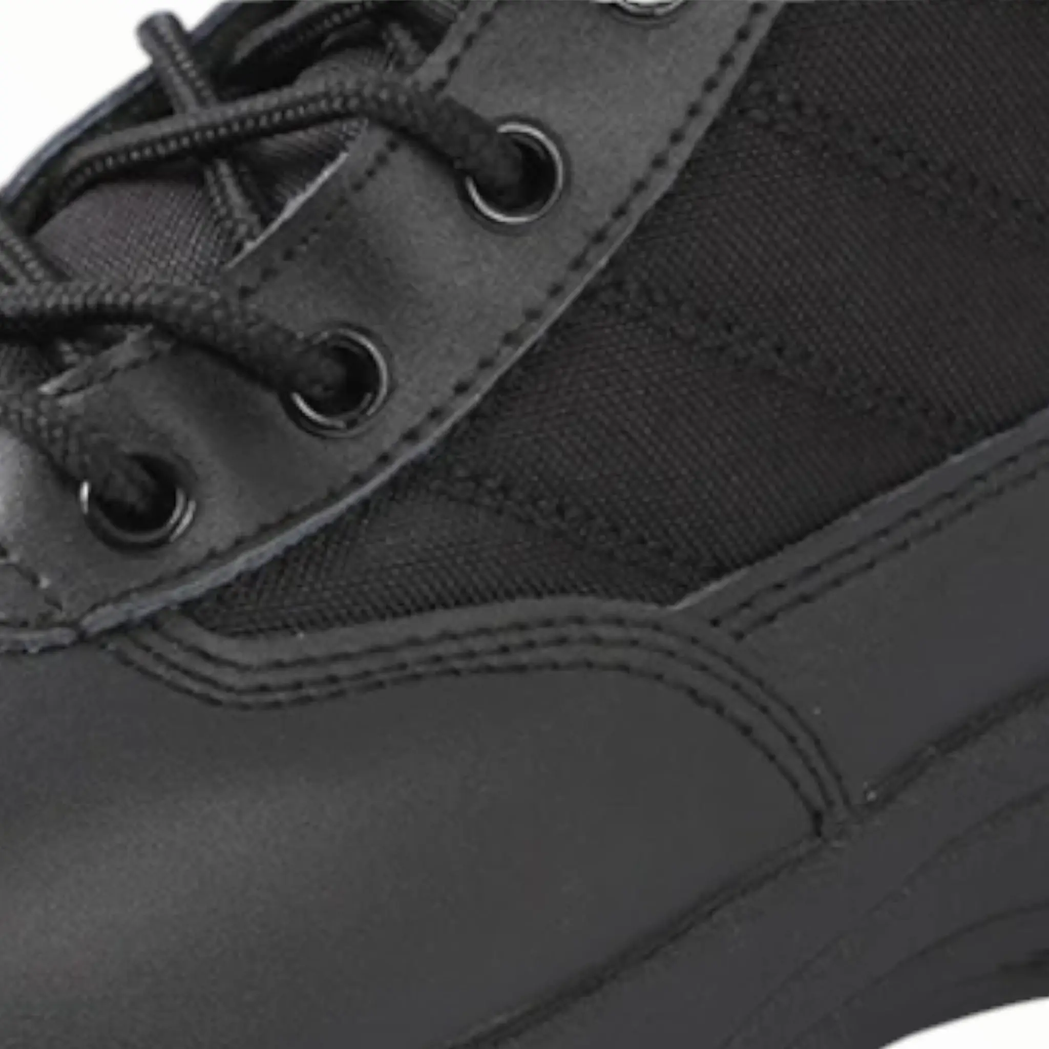 Chaussure hommes rangers - Image 12