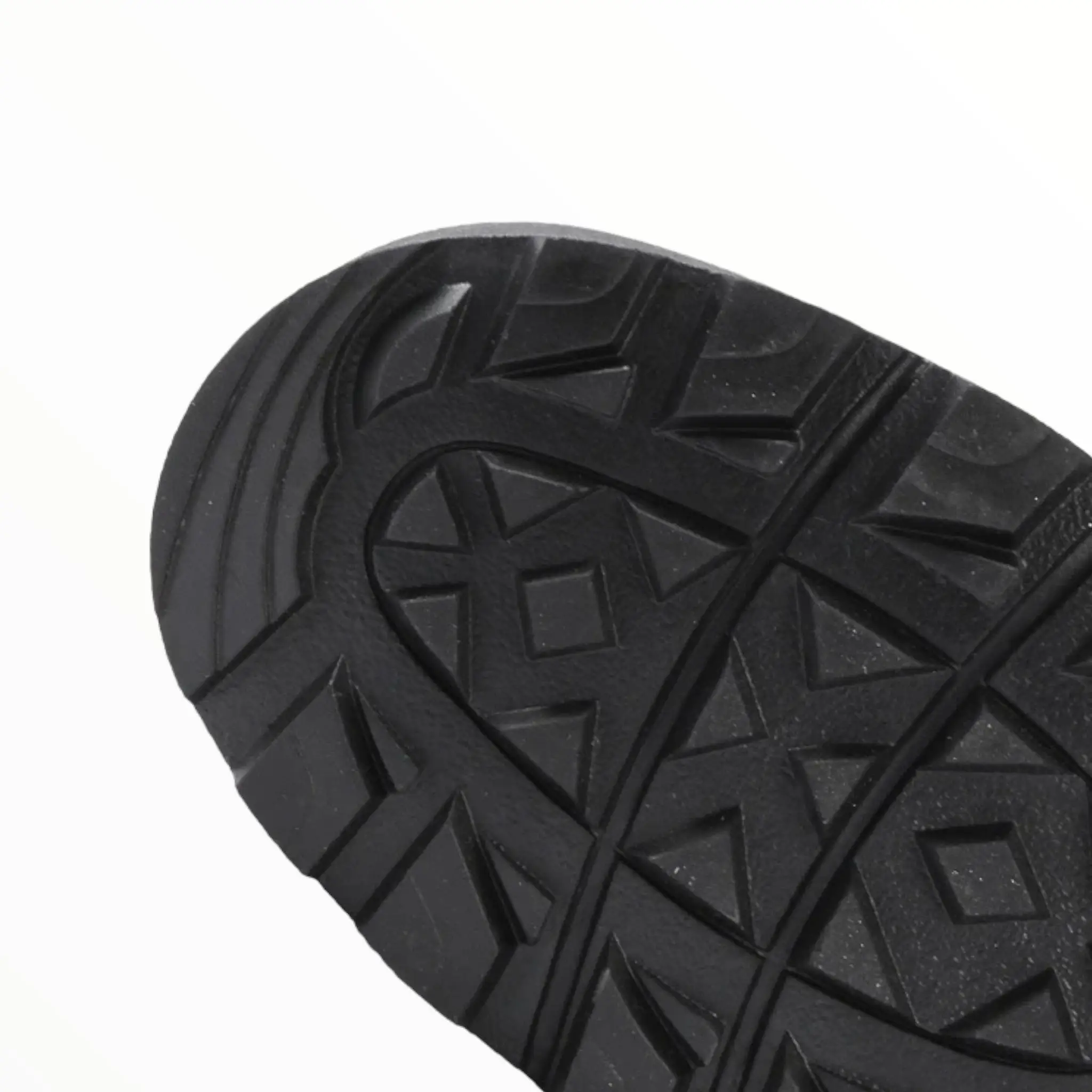 Chaussure hommes rangers - Image 13