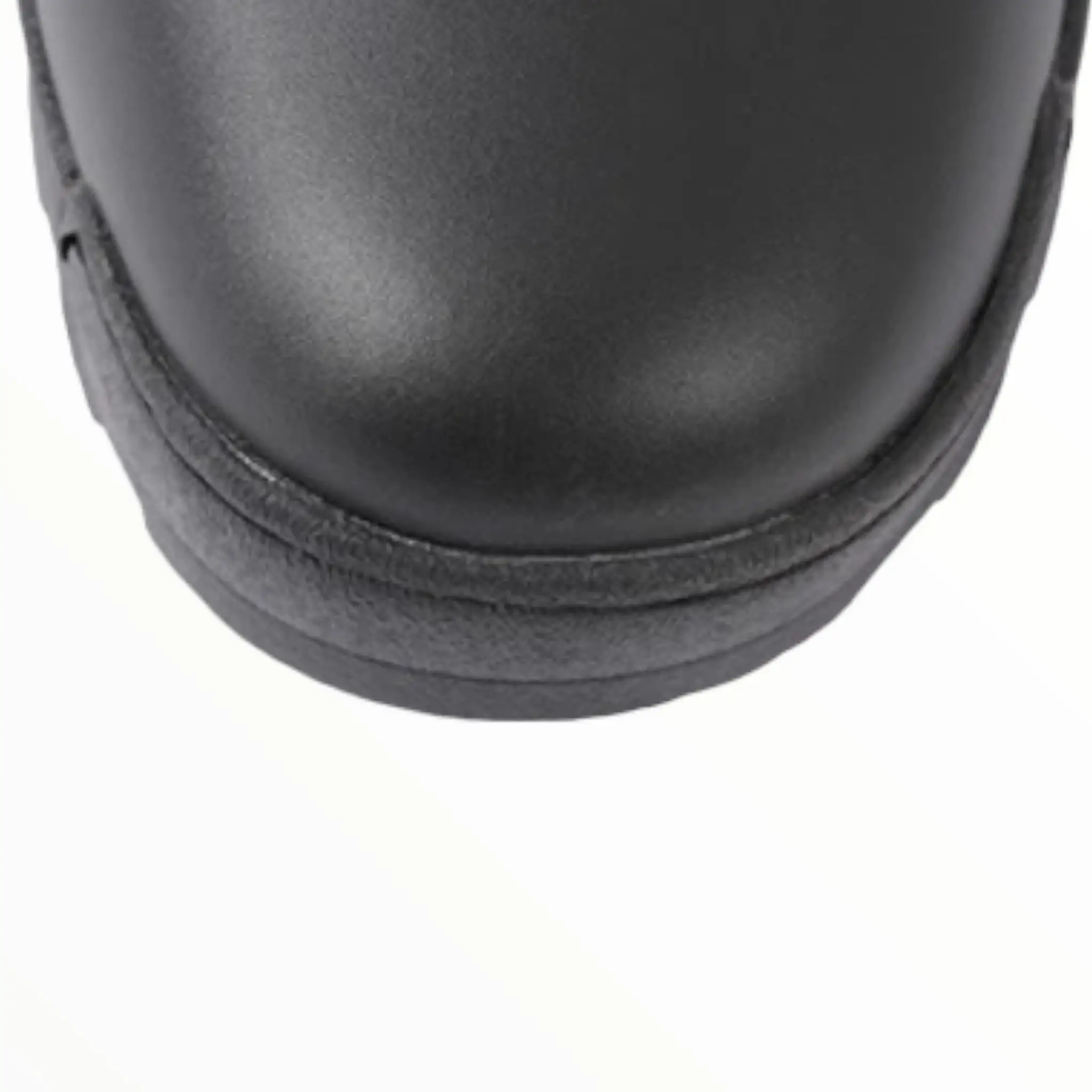 Chaussure hommes rangers - Image 9