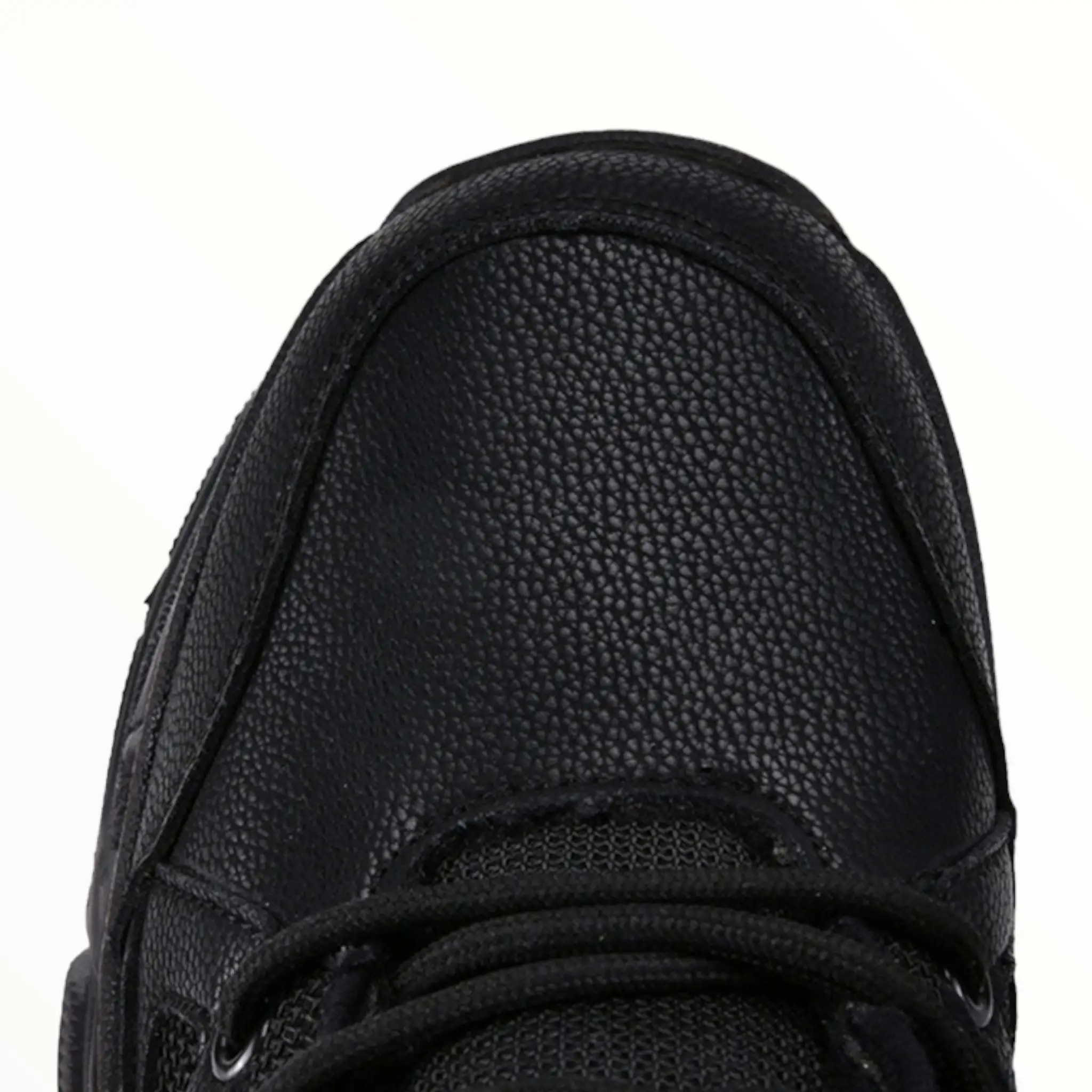 Chaussure militaire grand froid - Image 5