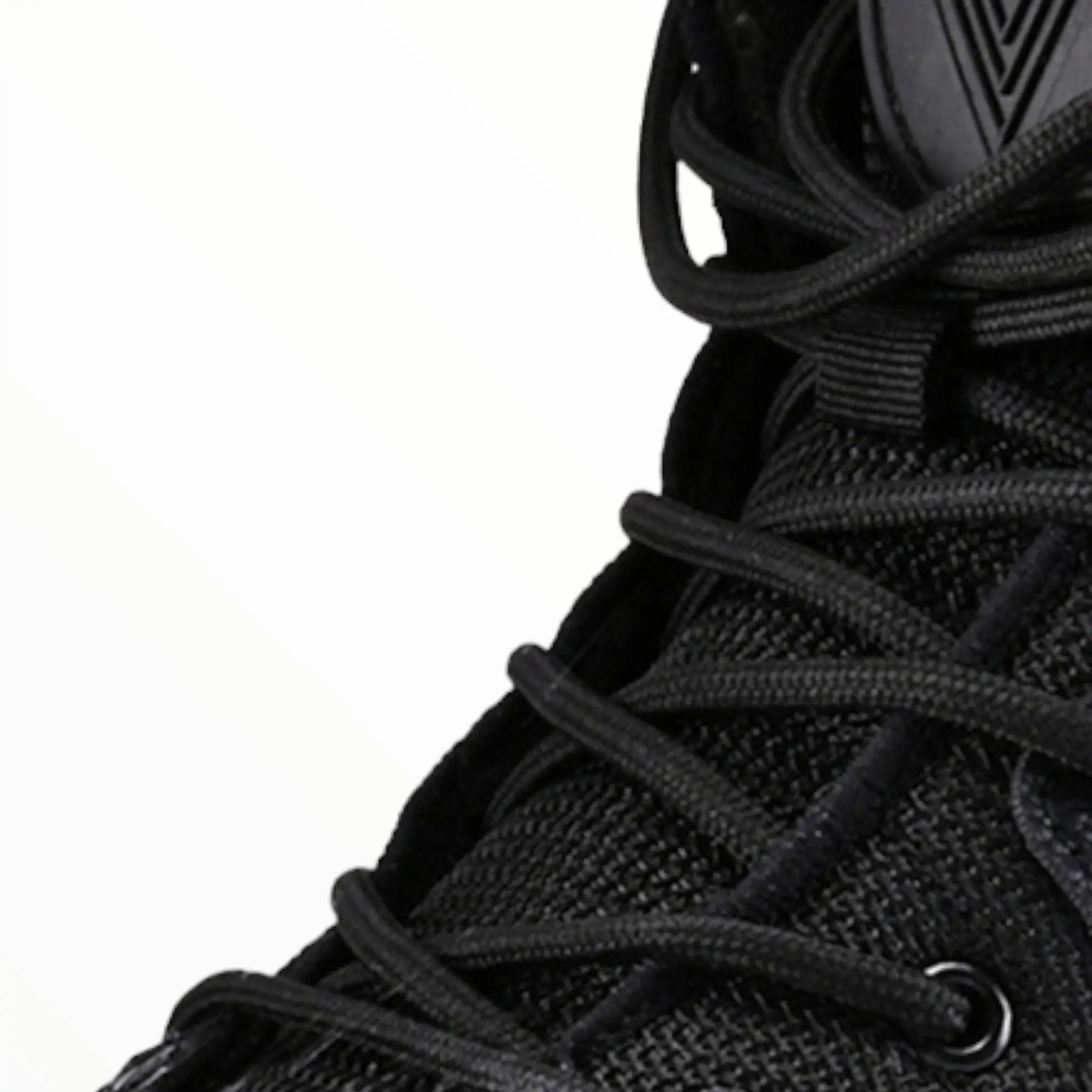 Chaussure militaire grand froid - Image 6