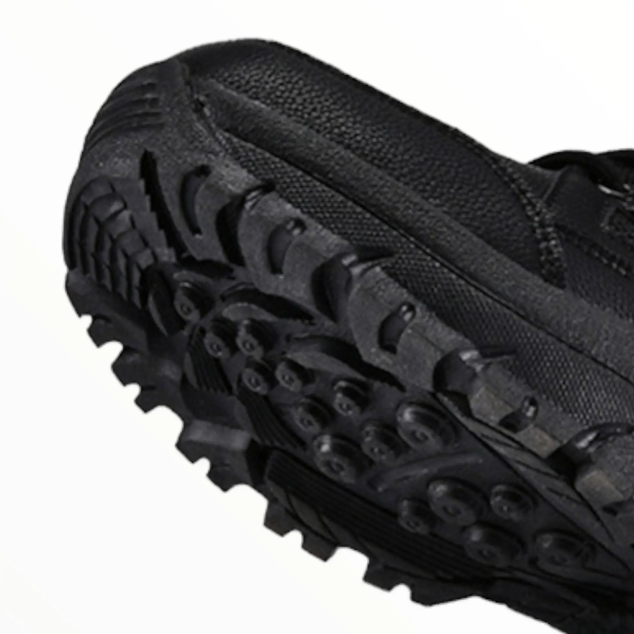 Chaussure militaire grand froid - Image 7