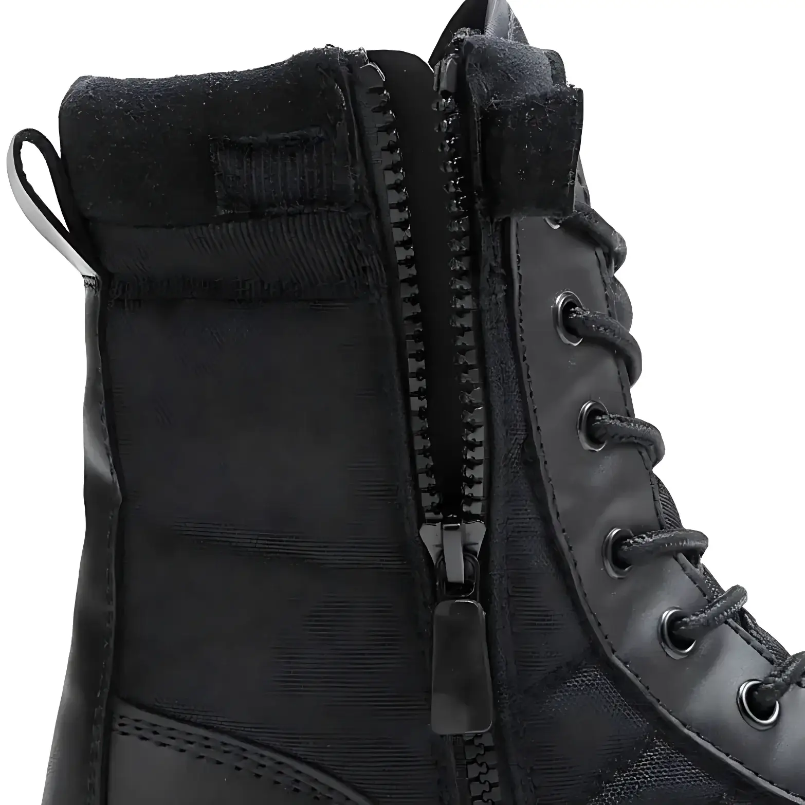 CHAUSSURE MILITAIRE PERFORMANTE - Image 4
