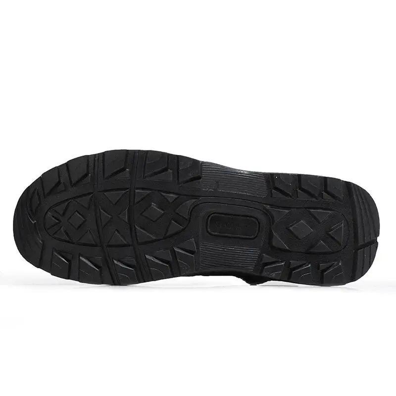 CHAUSSURE MILITAIRE PERFORMANTE - Image 6