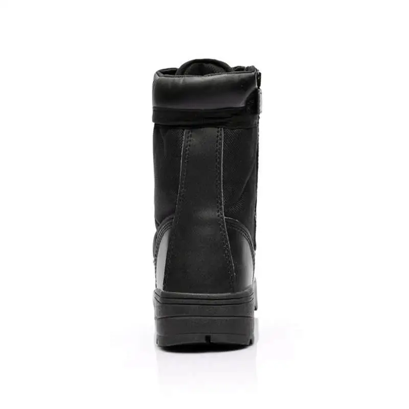 CHAUSSURE MILITAIRE PERFORMANTE - Image 8