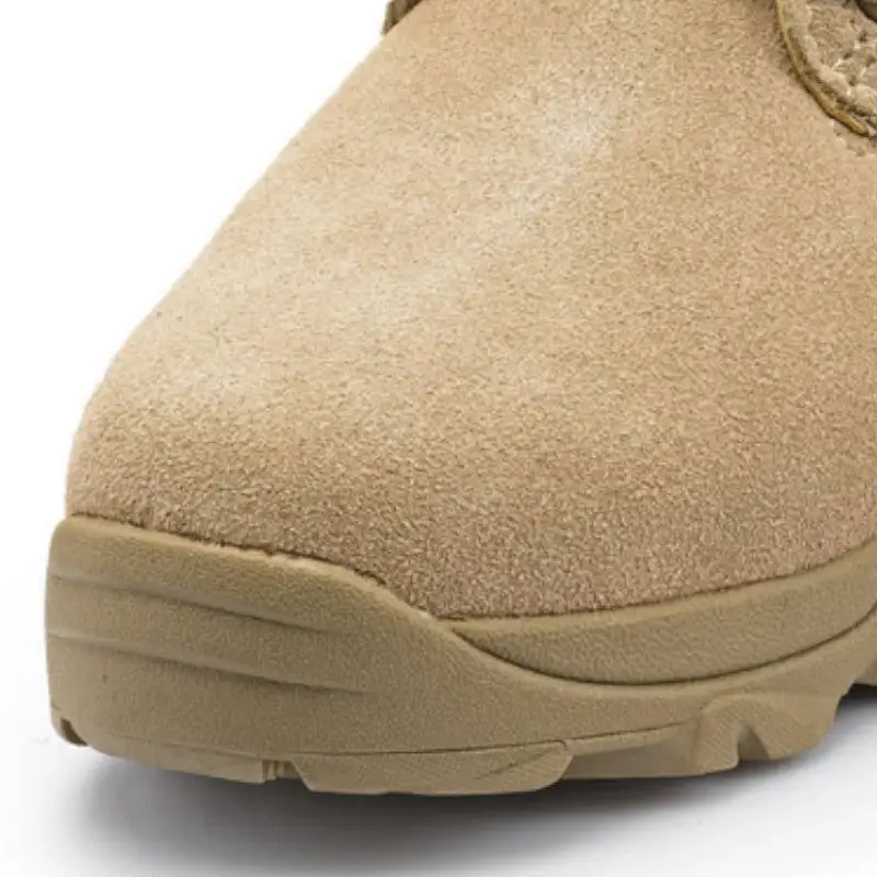 CHAUSSURE MILITAIRE TOUT TERRAIN - Image 16