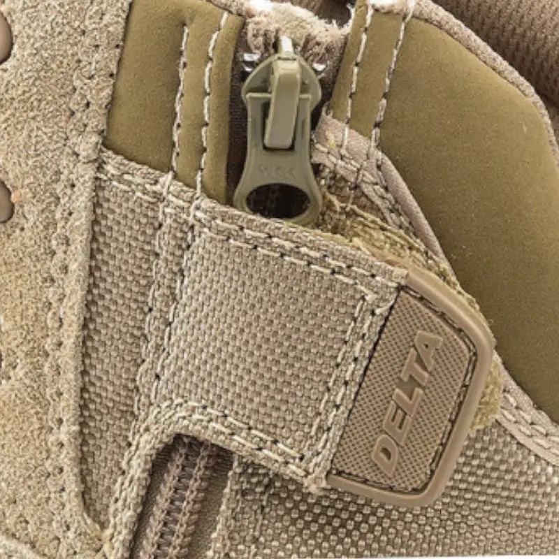 CHAUSSURE MILITAIRE TOUT TERRAIN - Image 19