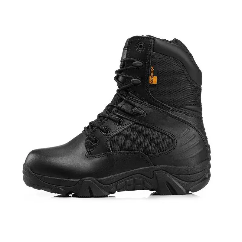 CHAUSSURE MILITAIRE TOUT TERRAIN - Image 21