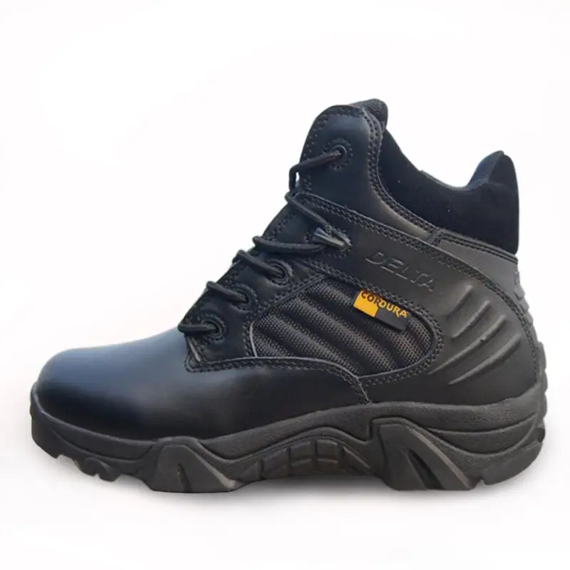 CHAUSSURE MILITAIRE TOUT TERRAIN - Image 22