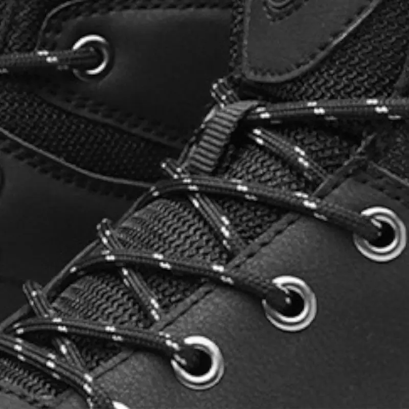 Chaussure randonnée montante femme - Image 15
