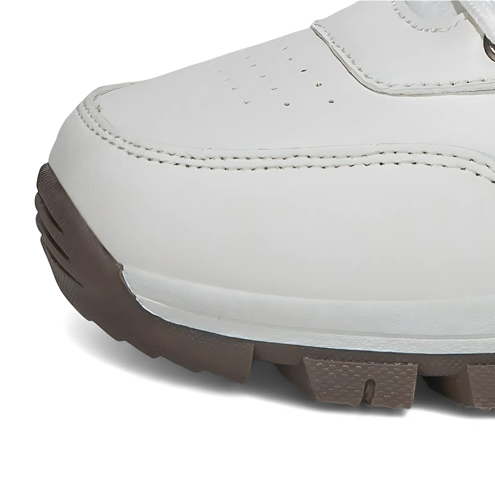 Chaussure randonnée plein air femme - Image 4