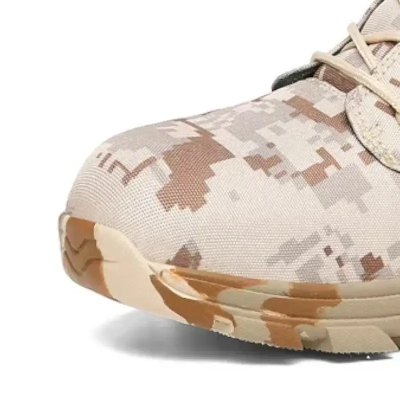 Chaussure ranger - Image 14