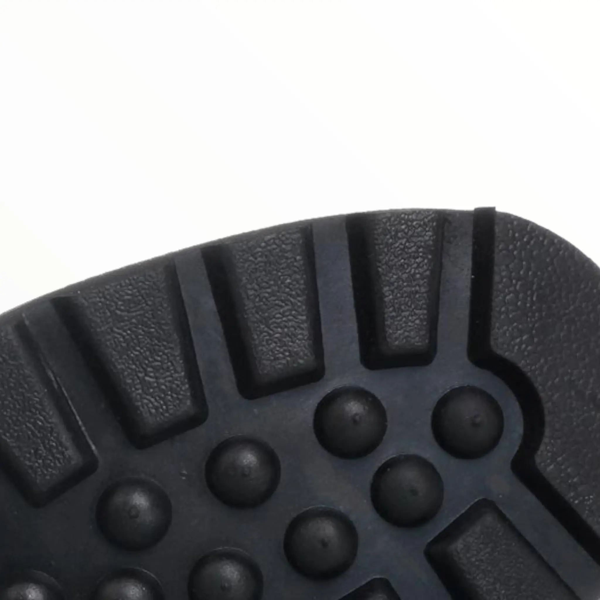 Chaussure rangers - Image 12