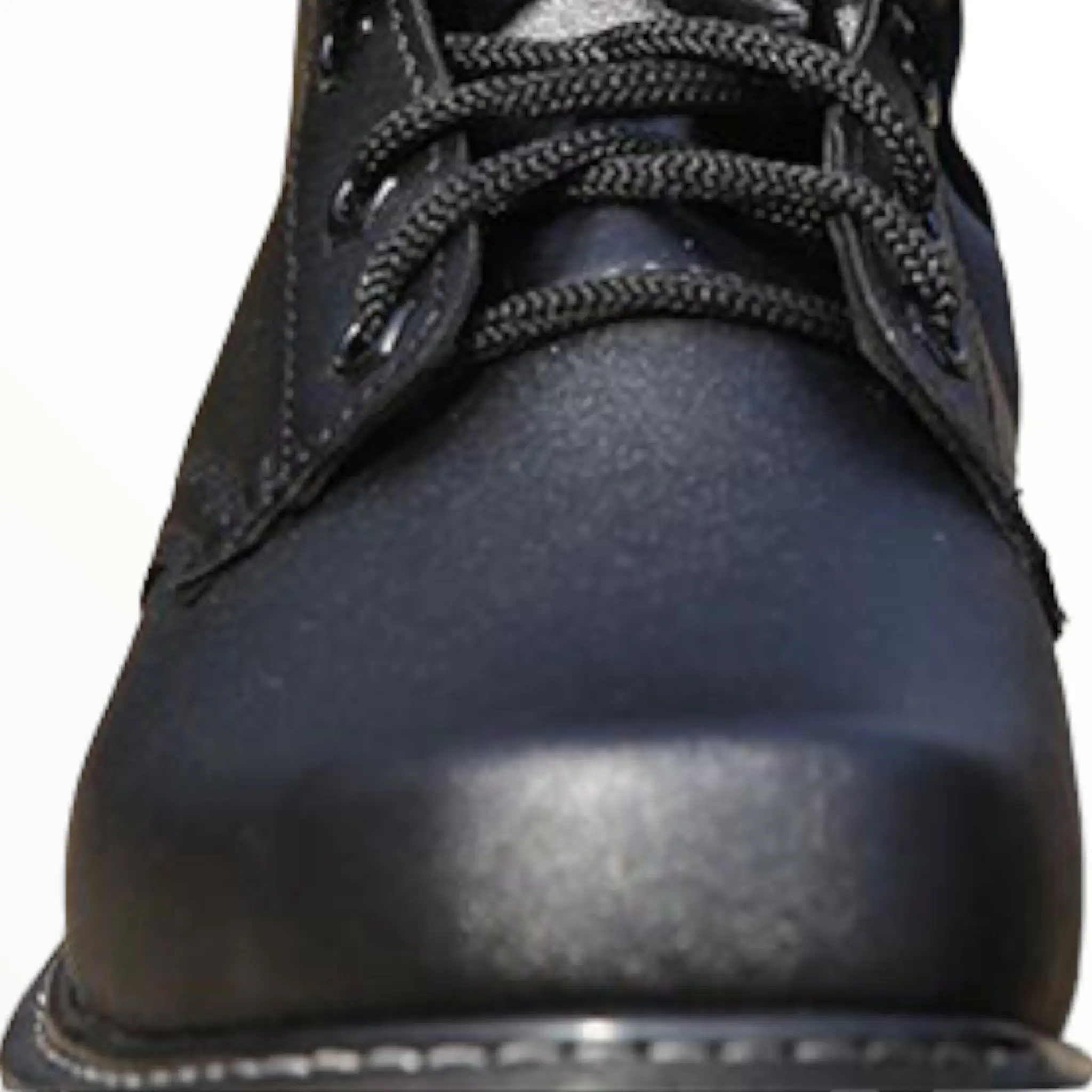 Chaussure rangers - Image 7