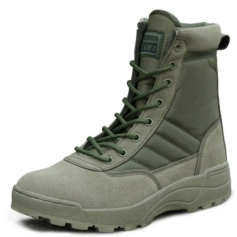 Chaussure rangers femme - Image 18