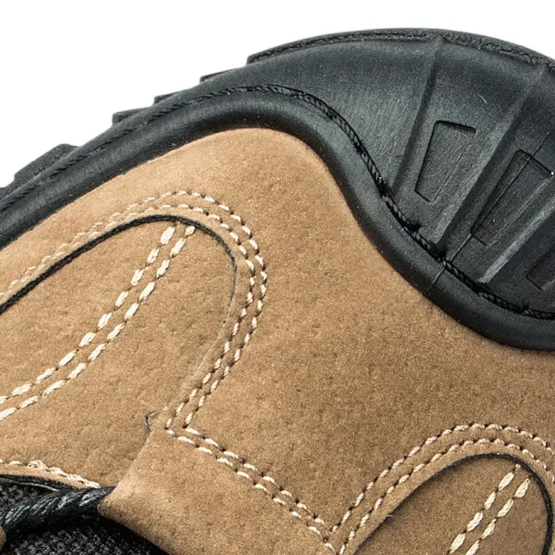 Chaussure rangers garçon - Image 10