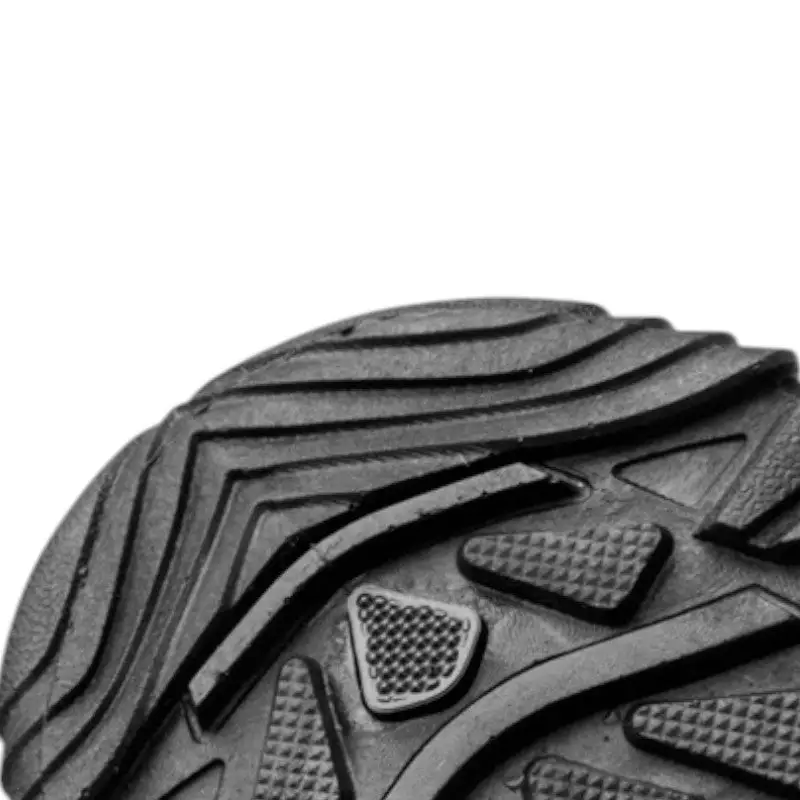 Chaussure rangers garçon - Image 14