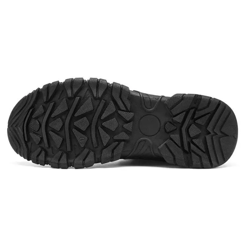 Chaussure rangers garçon - Image 18