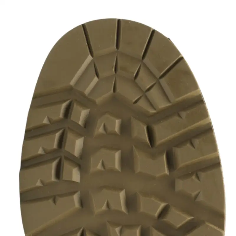 Chaussure rangers parachutiste - Image 6