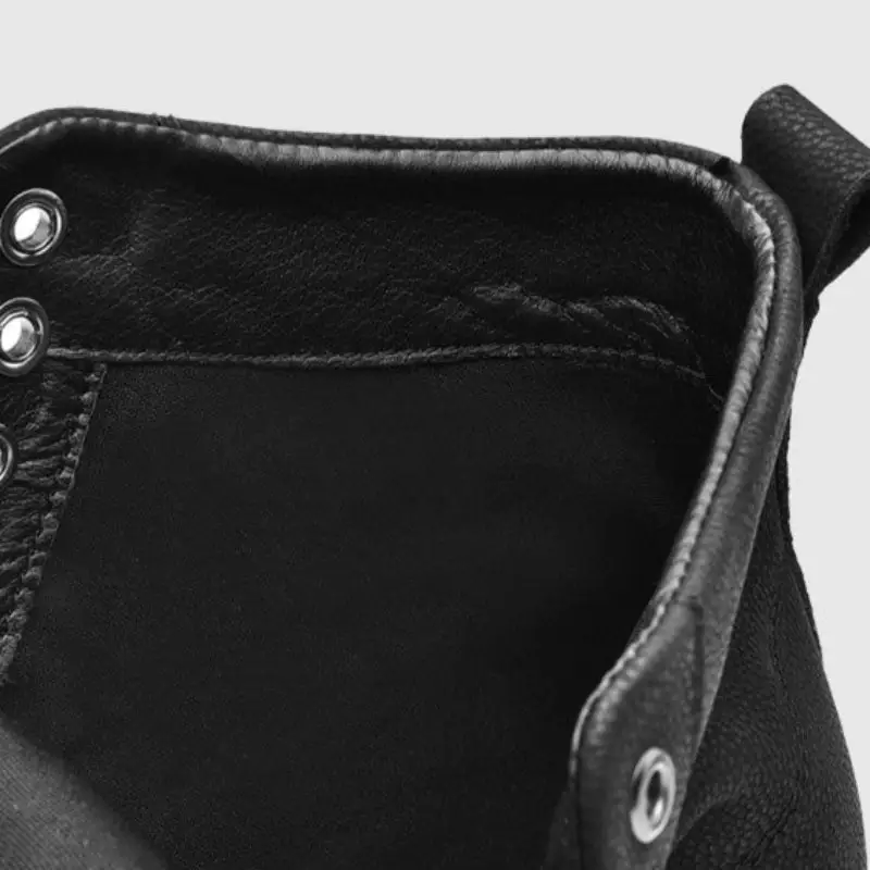 Chaussures combats - Image 13