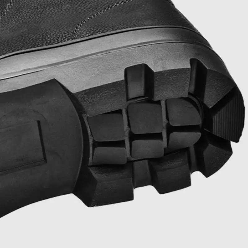 Chaussures combats - Image 14