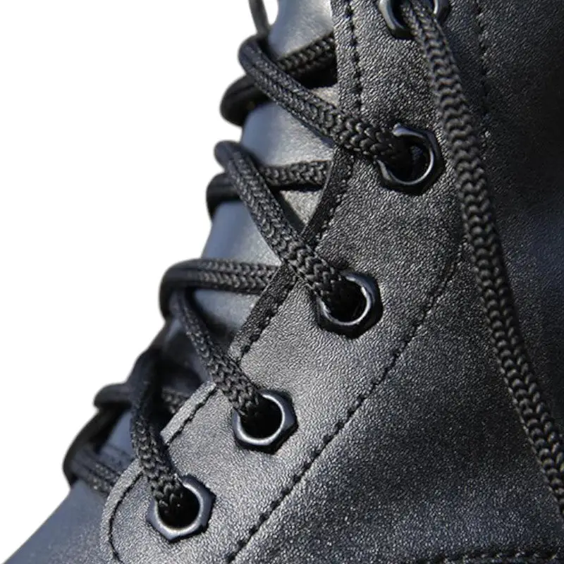 Chaussures de combat - Image 12
