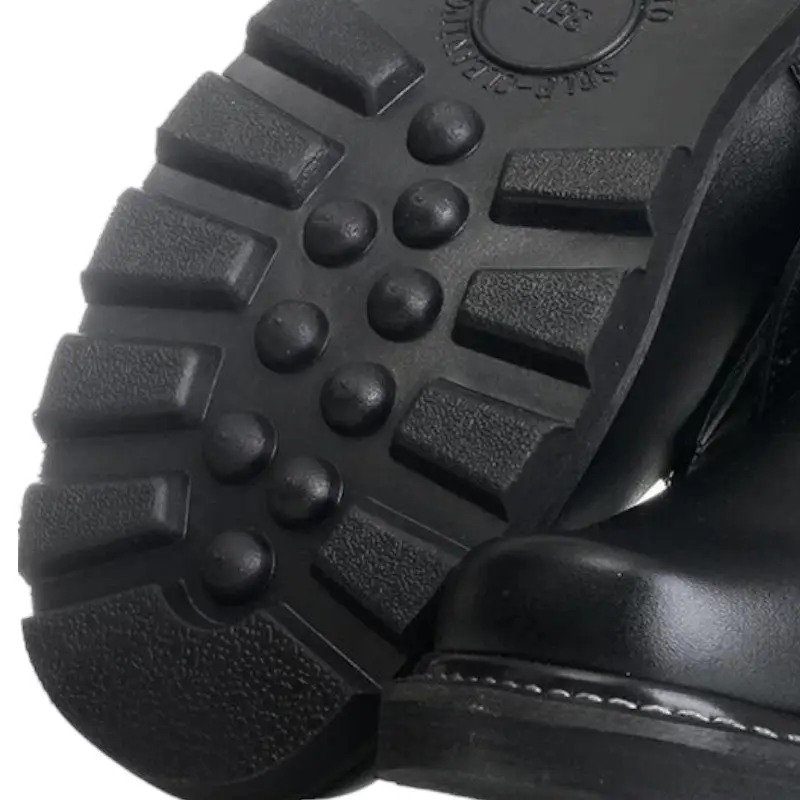 Chaussures de combat - Image 14