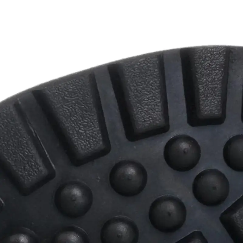 Chaussures de combat - Image 15