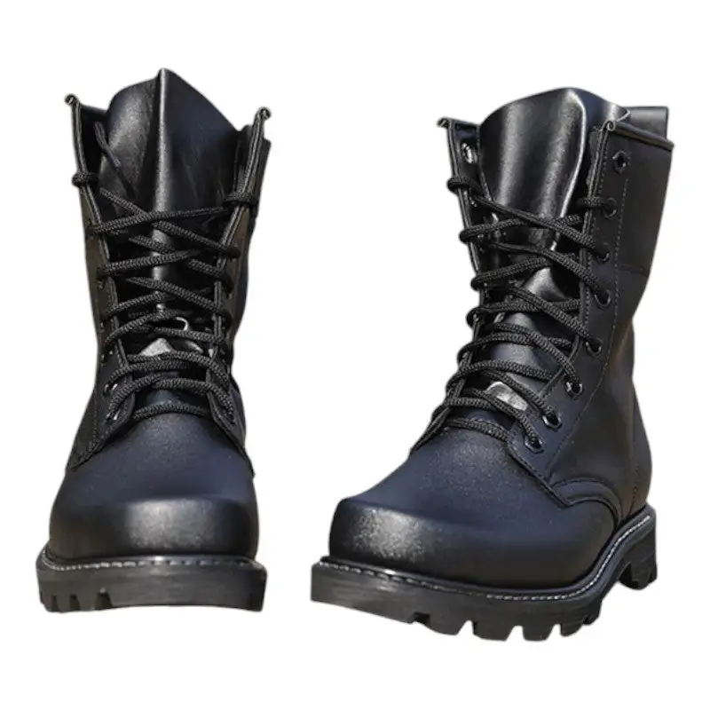 Chaussures de combat - Image 2
